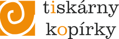 Tiskárny kopírky